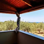 ελαια * Marathopoli