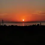 ελαια Nyaraló