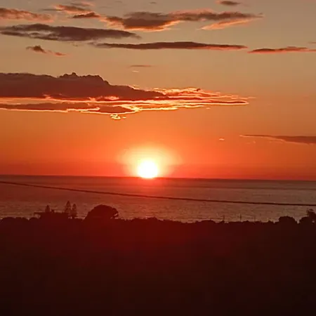 Ελαια Маратополис